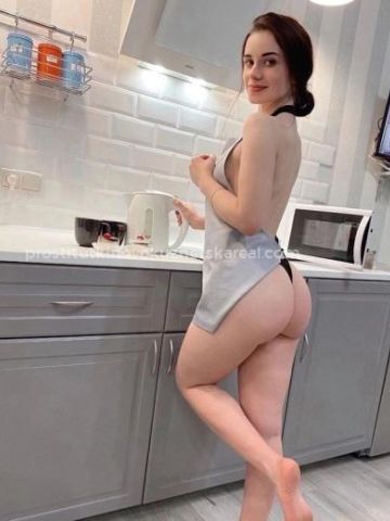 Анкета проститутки Марго, Молодечно, 24 года, №381738